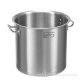 Hot Sell soup pot stainless steel